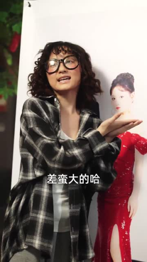 季总的替身新娘(76集) 季总的替身新娘(76集)一起看短剧