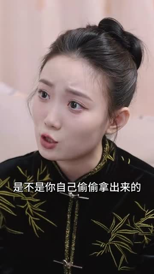 妈囧（30集）UC网盘在线看