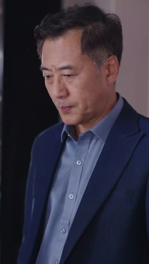 妈妈对不起我爱你（68集）精彩短剧上线