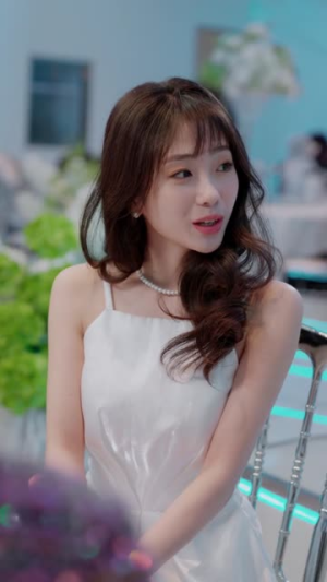 快穿之狂撩男主宿主顶不住了(106集) 快穿之狂撩男主宿主顶不住了(106集)在哪看