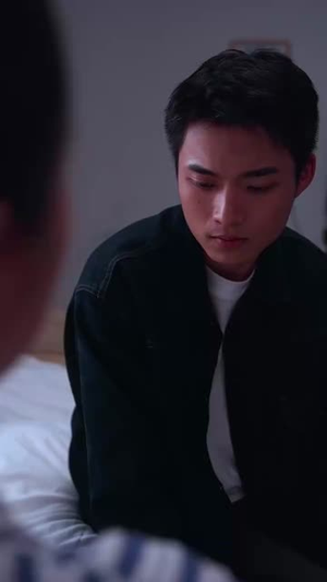 快递不送了我要做大佬(96集) 快递不送了我要做大佬(96集)高分推荐免费看