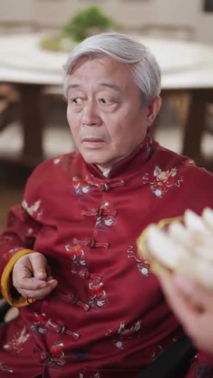 妈妈你在哪&春风不改旧时波(70集) 妈妈你在哪&春风不改旧时波(70集)免费短剧看全集