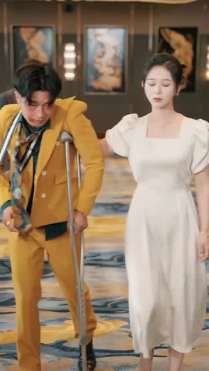 狂龙归来前妻阴谋难藏（42集）火热短剧抢先看