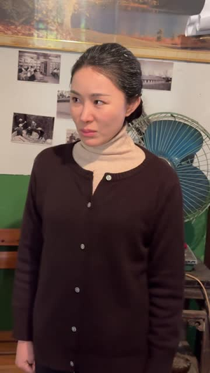 暮年回首爱又生（60集）短剧中追到爽