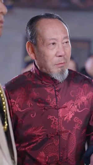 苦守寒窑二十年(35集) 苦守寒窑二十年(35集)精彩短剧抢先看