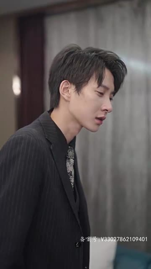 跨越千年来爱你（92集）短剧推荐分享