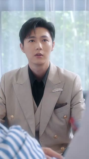 领错结婚证嫁对郎（100集）精彩短剧免费看