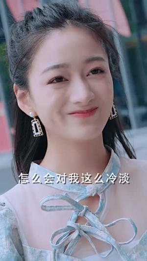 墨少娇妻轻轻宠（98集）火热短剧抢先看