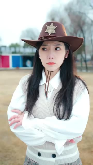 陆夫人马甲掉一地(82集) 陆夫人马甲掉一地(82集)短剧太上头了