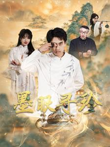 墨眼寻珍(87集) 墨眼寻珍(87集)80到100集