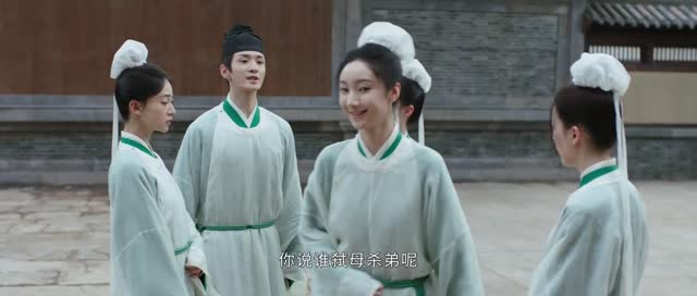 墨雨云间在哪个平台能看