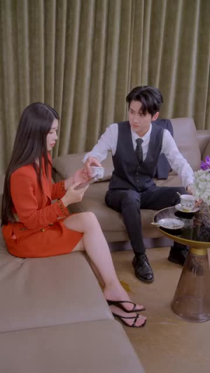 离婚冷静期(29集) 离婚冷静期(29集)更新时间