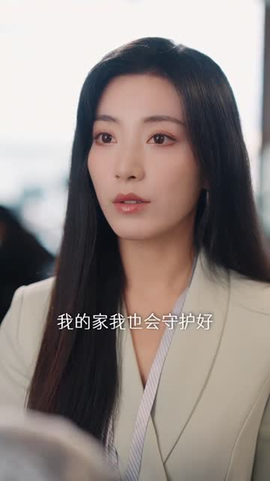 闪婚后，发现萌娃奶爸是大佬（70集）高质量短剧推荐