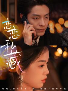 恋恋私藏(78集) 恋恋私藏(78集)80到100集