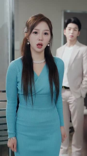 你的朱砂痣(77集) 你的朱砂痣(77集)热门短剧又来了