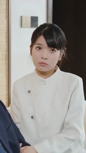 恋念不忘(99集) 恋念不忘(99集)这部短剧我爱了