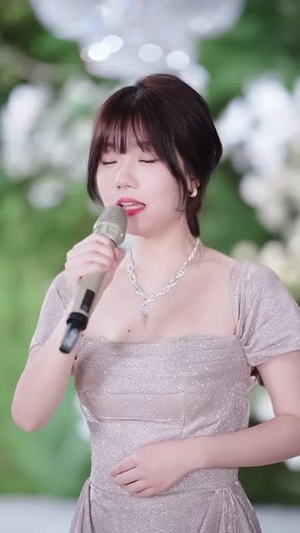 恋暖阳(76集) 恋暖阳(76集)一共多少集