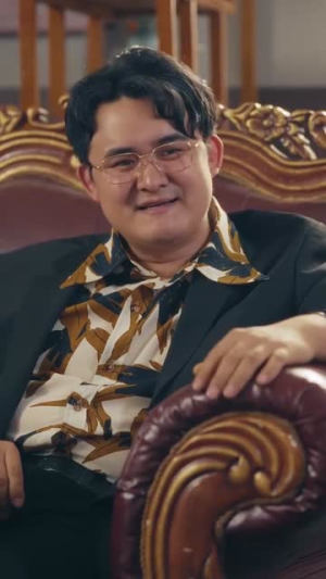 歪不压正(96集) 歪不压正(96集)免费短剧大全