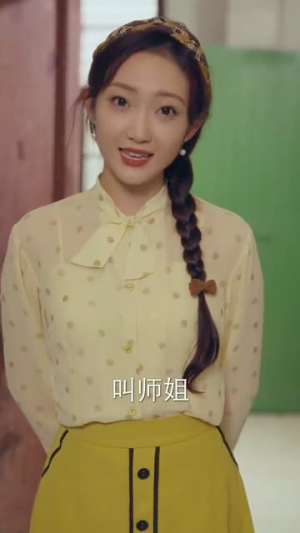 黄河捞金(96集) 黄河捞金(96集)免费短剧完整版