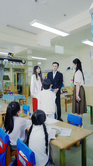 陆少的初恋又撒野了(61集) 陆少的初恋又撒野了(61集)短剧免费分享