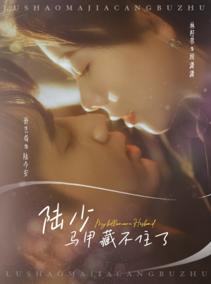 陆少马甲藏不住了（63集）热门短剧抢先