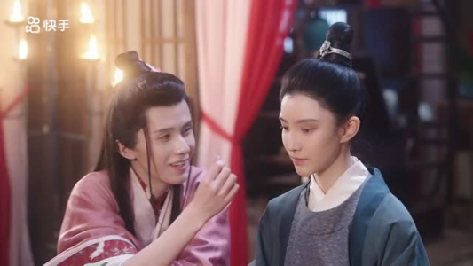 恋心迷雾（30集）短剧排行榜