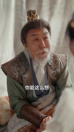 良医锦色（100集）真的太好看了