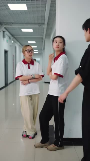 临渊羡渔(101集) 临渊羡渔(101集)热门短剧榜单