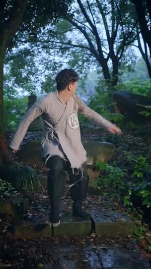 女儿国历险记（78集）让你一口气看完