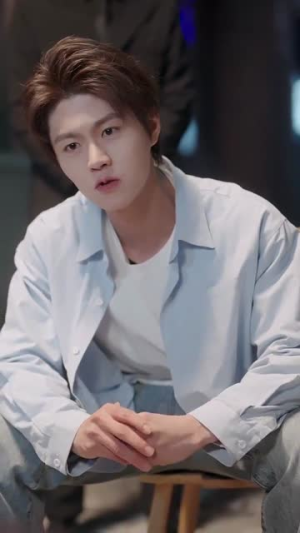 念念不相忘(98集) 念念不相忘(98集)热门短剧又来了