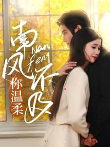 南风不及你温柔（74集）第32集