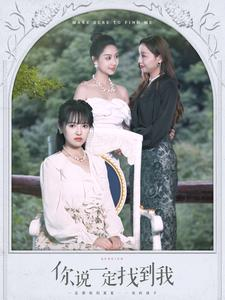 你说一定找到我(80集) 你说一定找到我(80集)每日短剧推荐