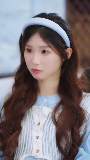 你是迟来的欢喜(78集) 你是迟来的欢喜(78集)精彩短剧热播