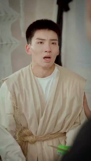 你是我兄弟(69集) 你是我兄弟(69集)夸克网盘在线看