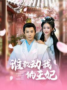 谁敢动我的王妃（62集）高分佳作免费看