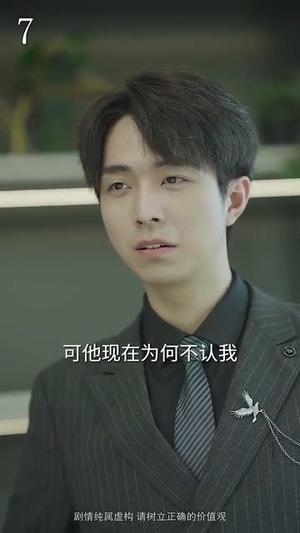 女掌门的赤胆护花使（80集）短剧热播推荐