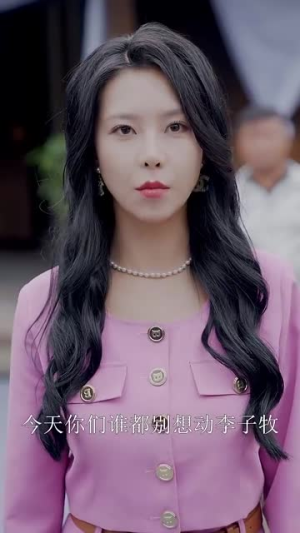 逆转人生之寒门出贵子（57集）短剧片段推荐