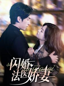 闪婚法医娇妻（92集）热门短剧大全