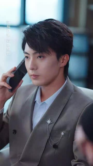 离婚后前妻惊艳全球（69集）一口气看完