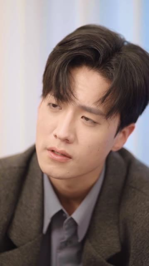 沈教授，别来无恙（63集）热门短剧榜单