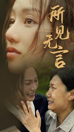 所见无言（58集）全集在线看