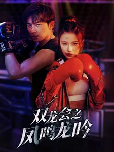 双龙会之凤鸣龙吟(80集) 双龙会之凤鸣龙吟(80集)短剧排行榜
