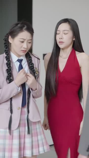 倾城之恋(100集) 倾城之恋(100集)好看上头短剧