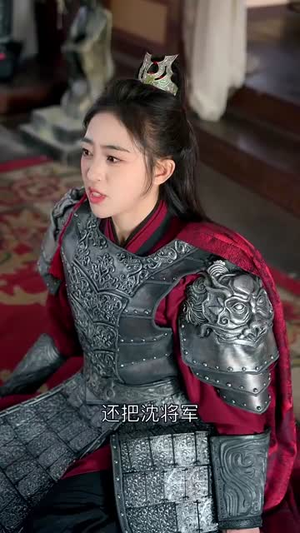 碎梦重生(30集) 碎梦重生(30集)在哪看是免费的