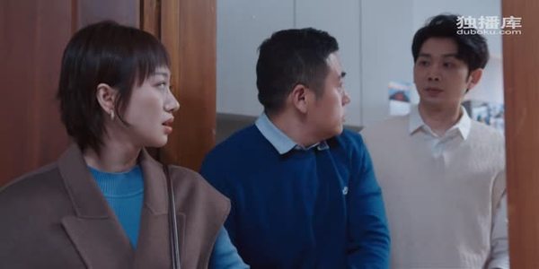 请和搞笑的我谈恋爱 （30集）短剧在哪个平台