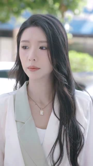 生死宝典（64集）短剧热播中