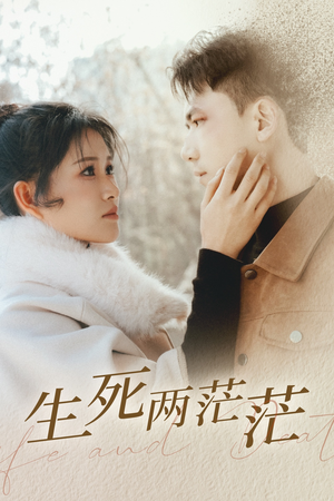 生死两茫茫(35集) 生死两茫茫(35集)在线看到大结局