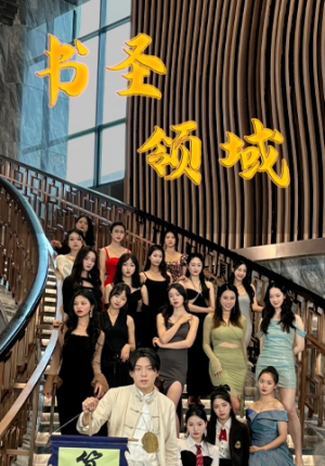 书圣领域(95集) 书圣领域(95集)观看软件