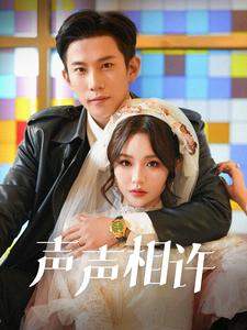 声声相许(109集) 声声相许(109集)太好看了短剧