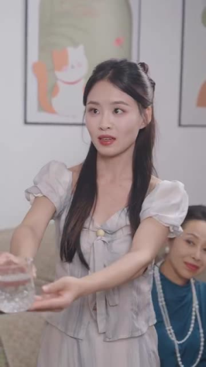 世上最爱我的人死了（48集）免费观看就是爽